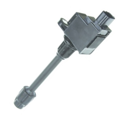 22448-2Y001, 22448-2Y000