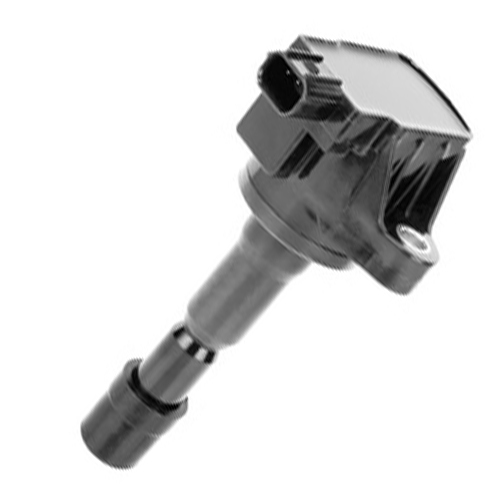 30520-RBO-003, 30520-RB0-003