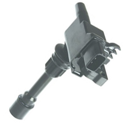 FFY1-18-100, FP85-18-100C