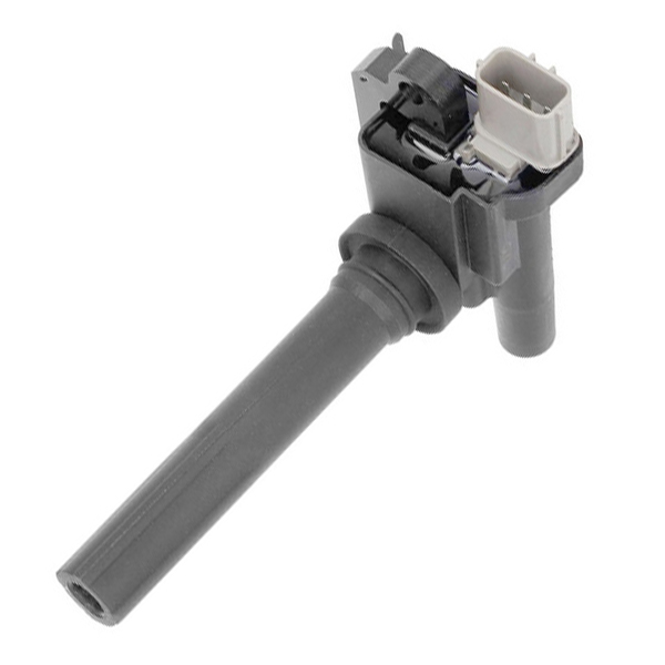 33410-66D00, 33410-66D01