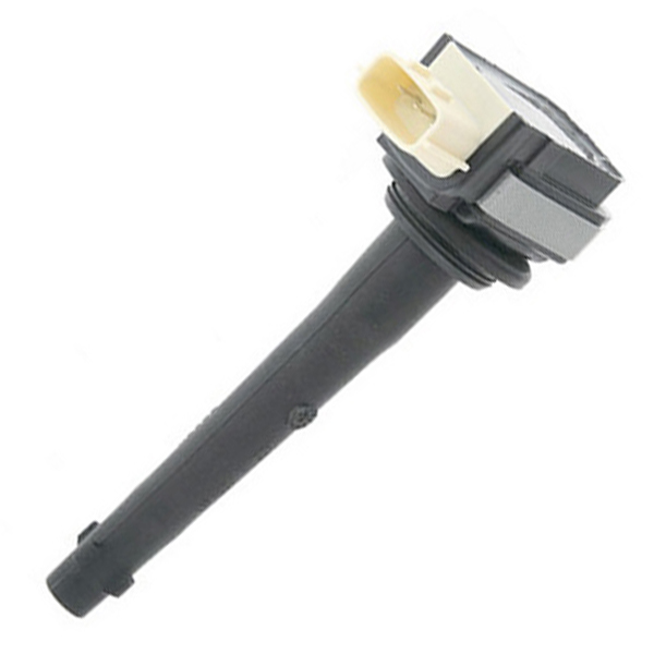 0221504030, 8200699627