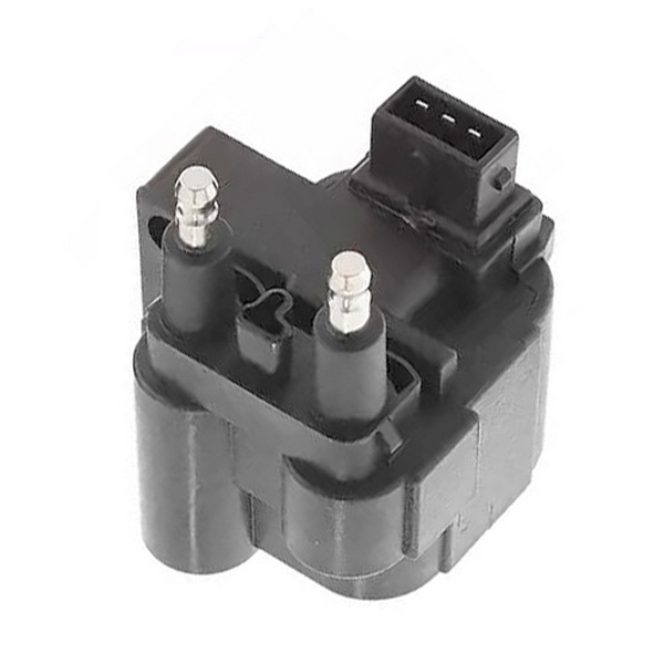 7700100589，0986221025