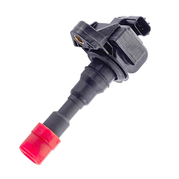 30520-PHM-003,30520-PHM-S01