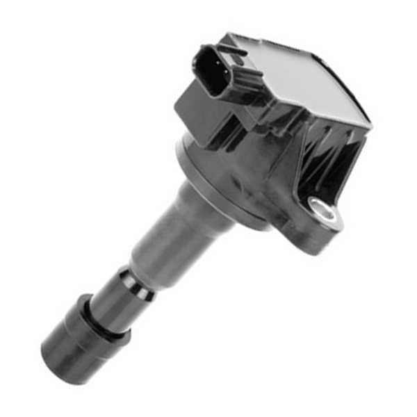 30520-RB0-003, 30520-RB0013, 30520-RB0S01