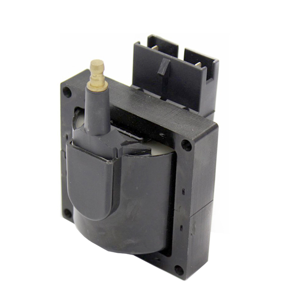 E73Z-12029-A, E2FZ-12029-A