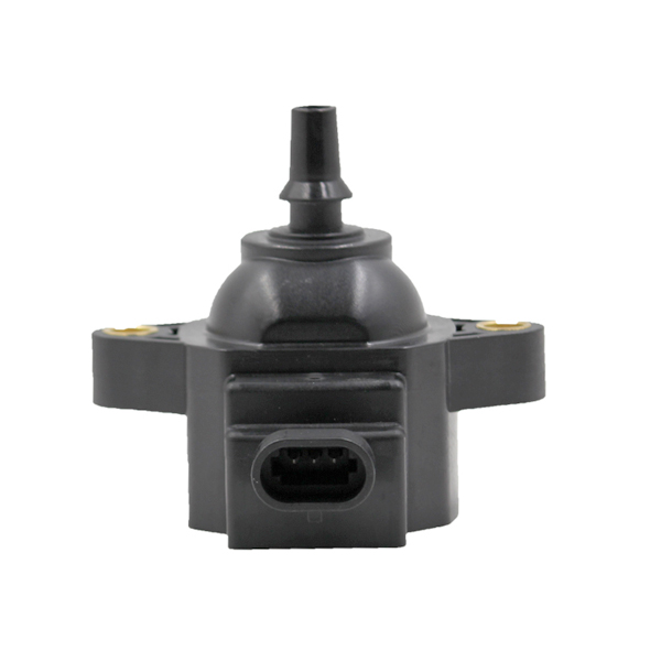 K1A00-3705061A, FN100-3705061