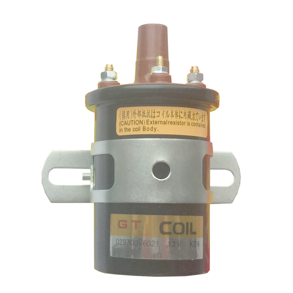 029700-6021, GT coil