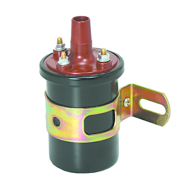 029700-6021, GT coil