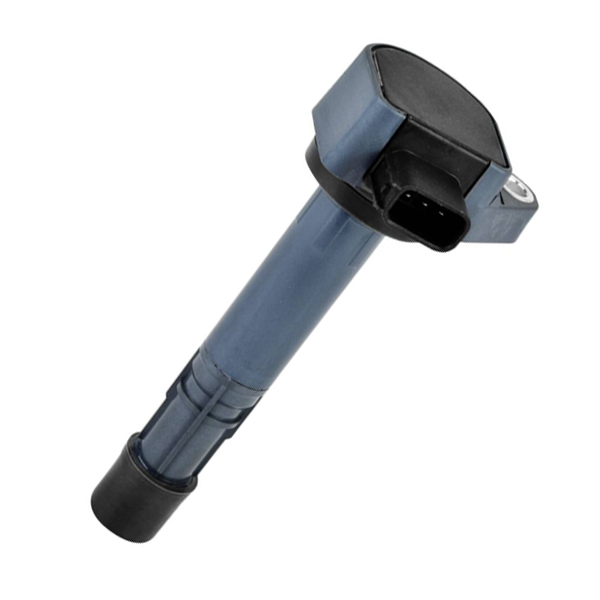 30520-PVF-A01, 30520-PGK-A01