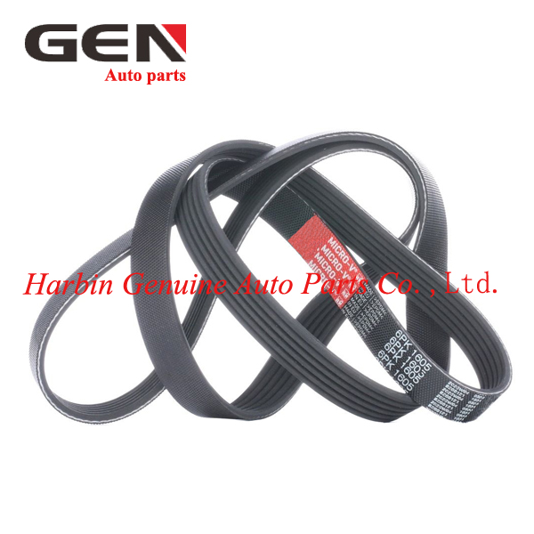 6PK1603, 5362.3701170-10