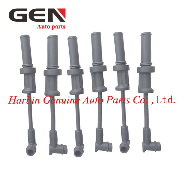 J4B00-3705070, J4B00-3705071