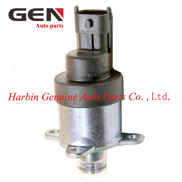 5340.1111674, 0928400776