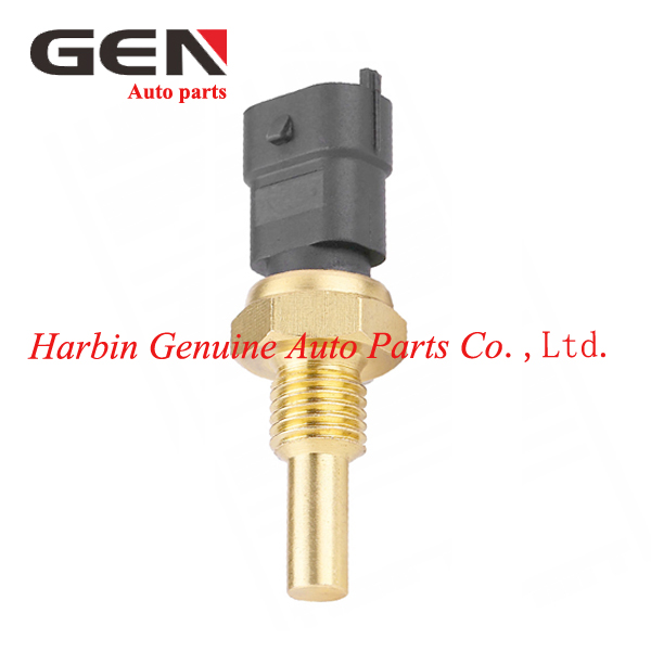 G2100-3823180, YC6L280N-52