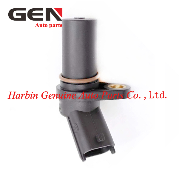 650.1130544, 0281002315