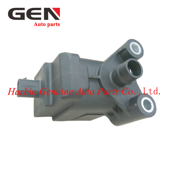 1698-1244, 1000264408