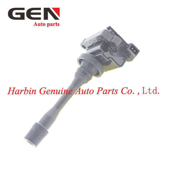 Chinese Ignition Coil