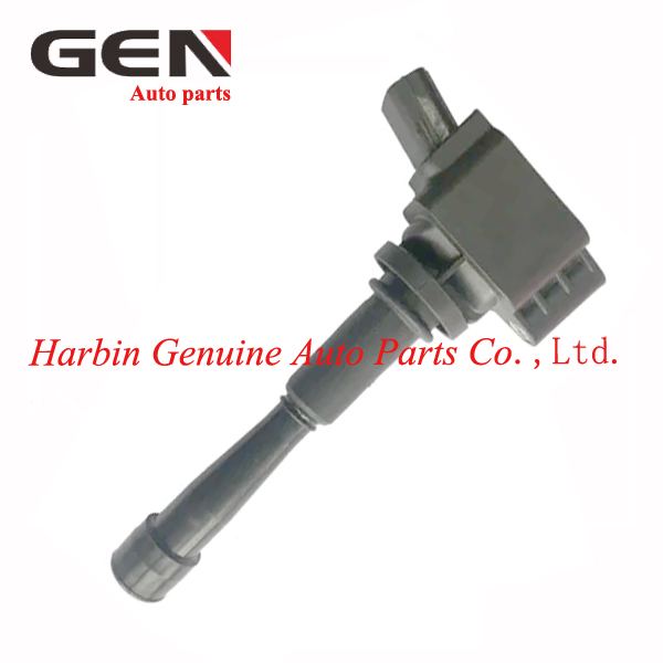 DAED119826, DAT150250200