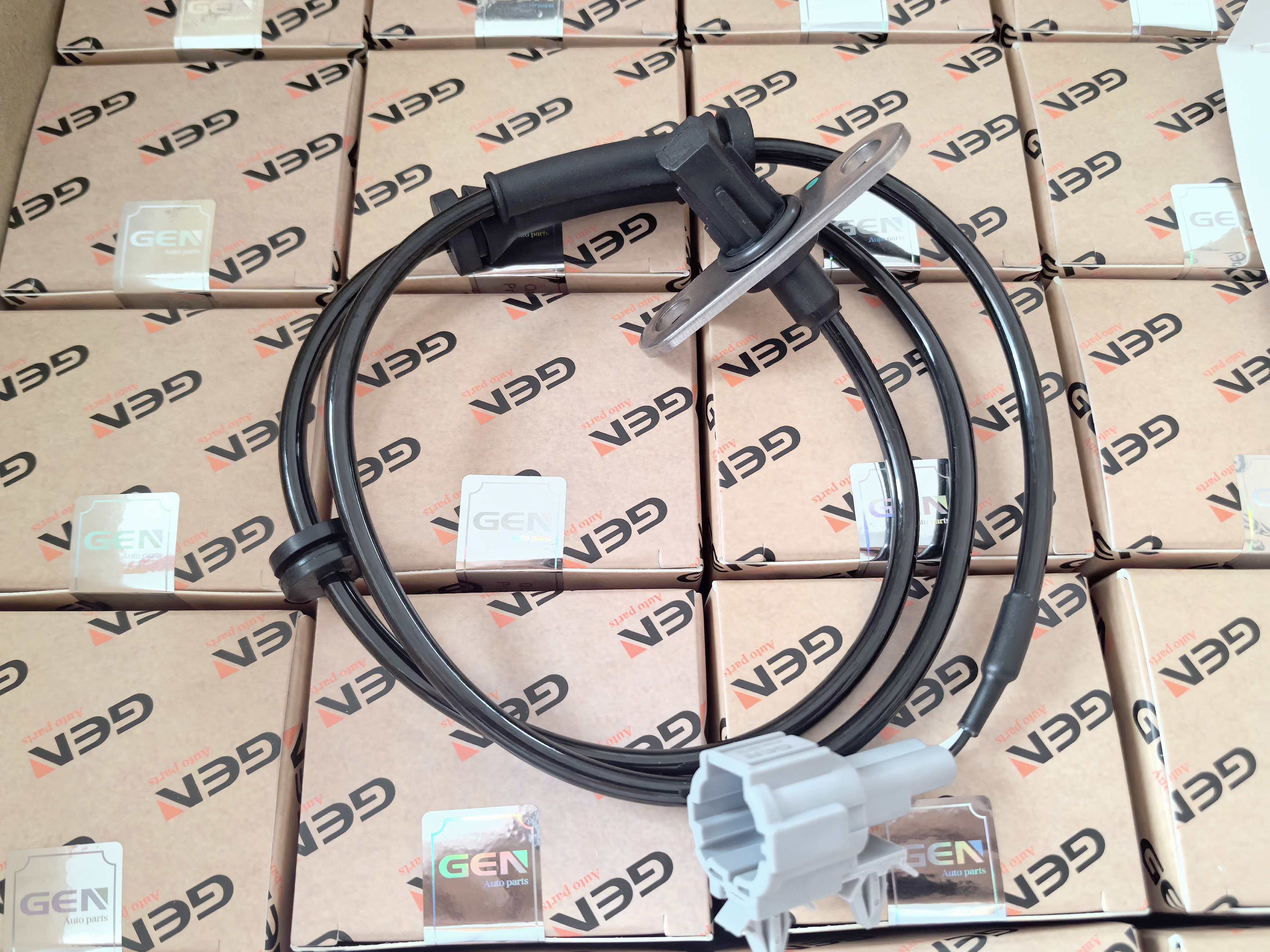 47900-EB70A
