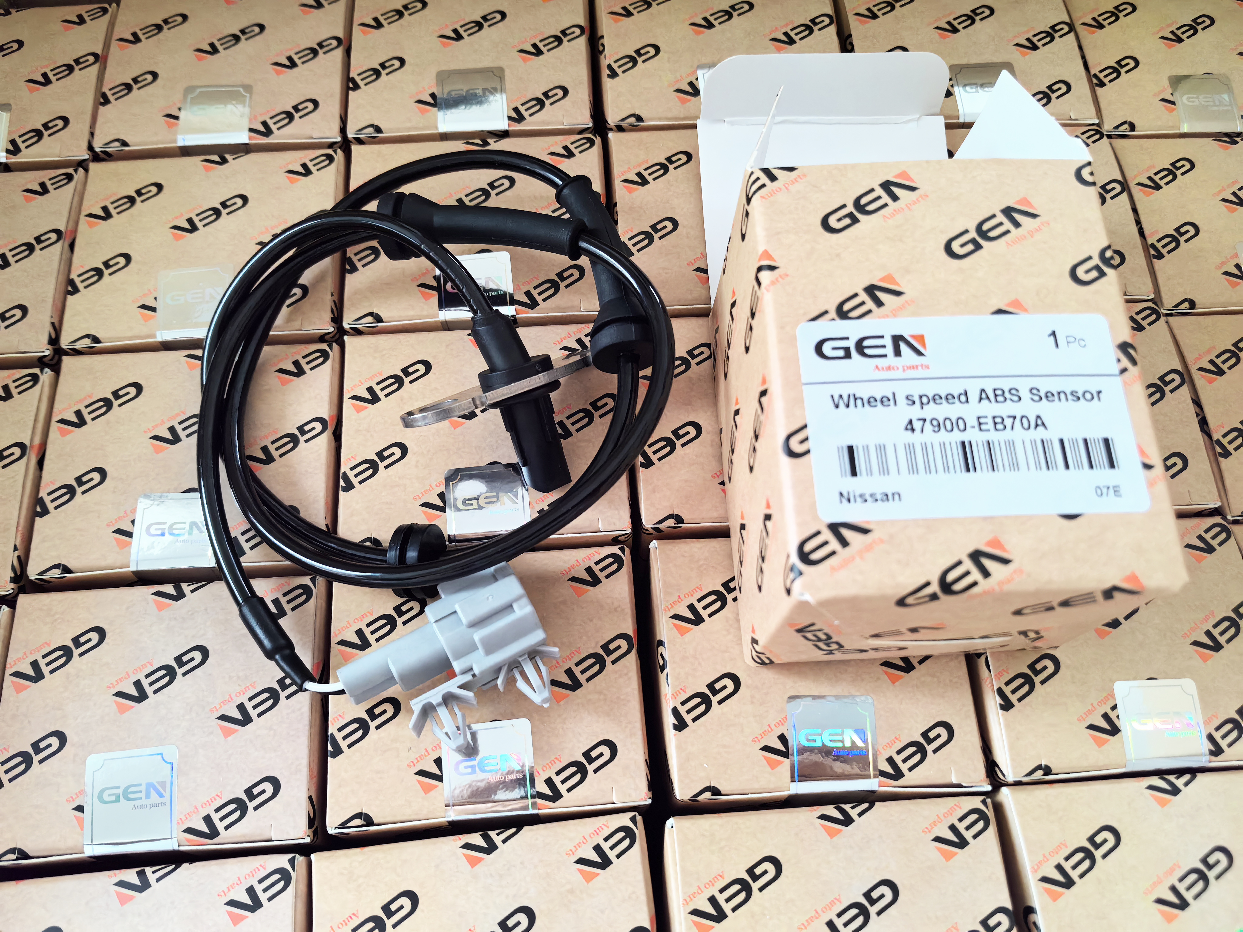 47900-EB70A