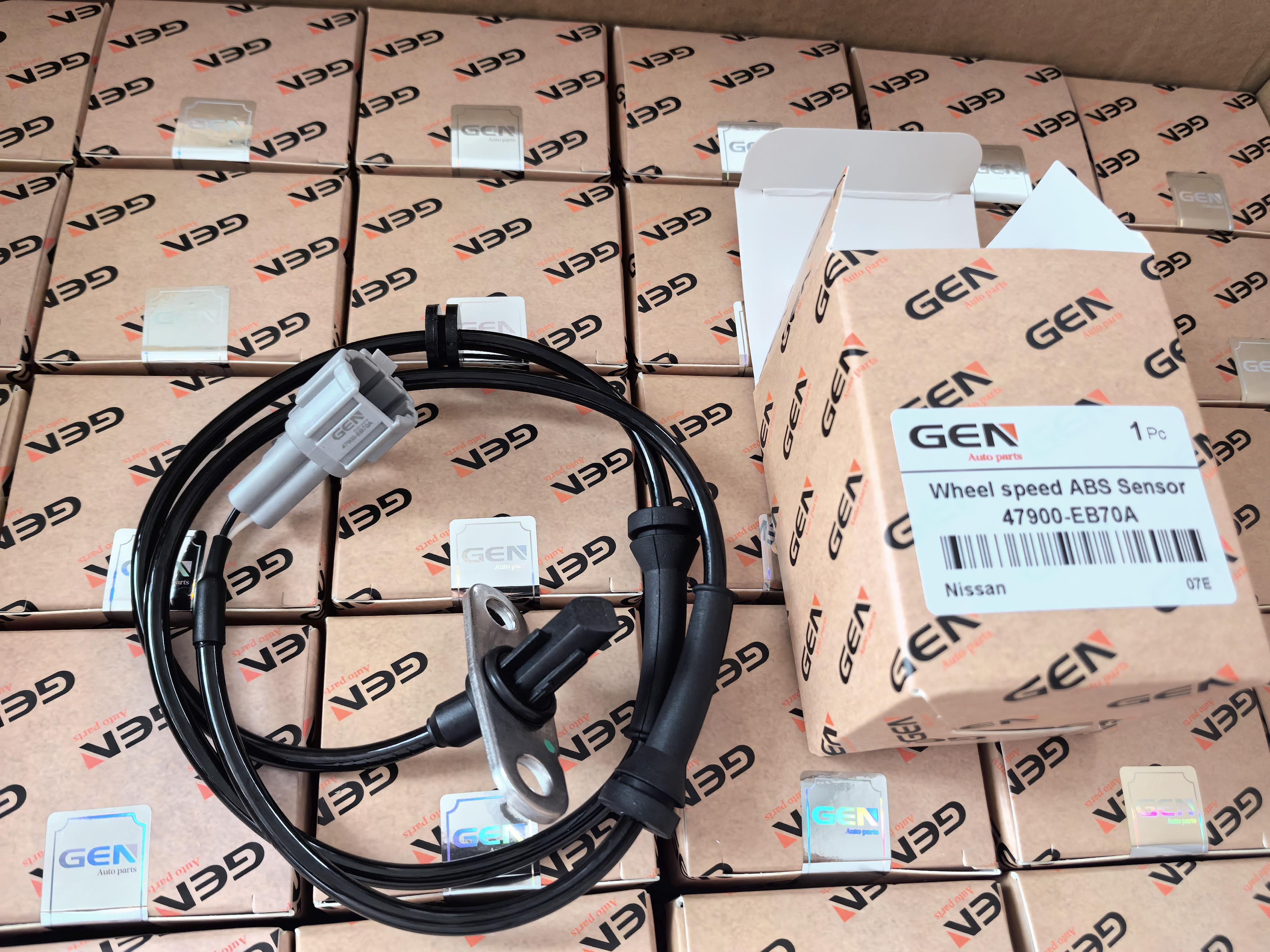 47900-EB70A