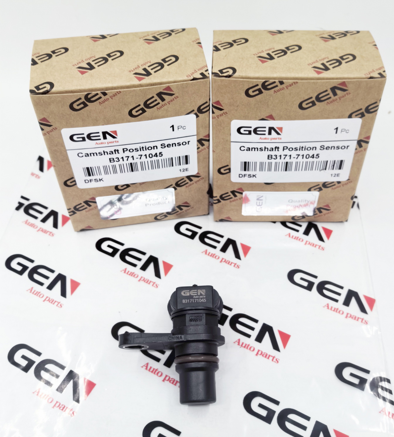 GTH1427