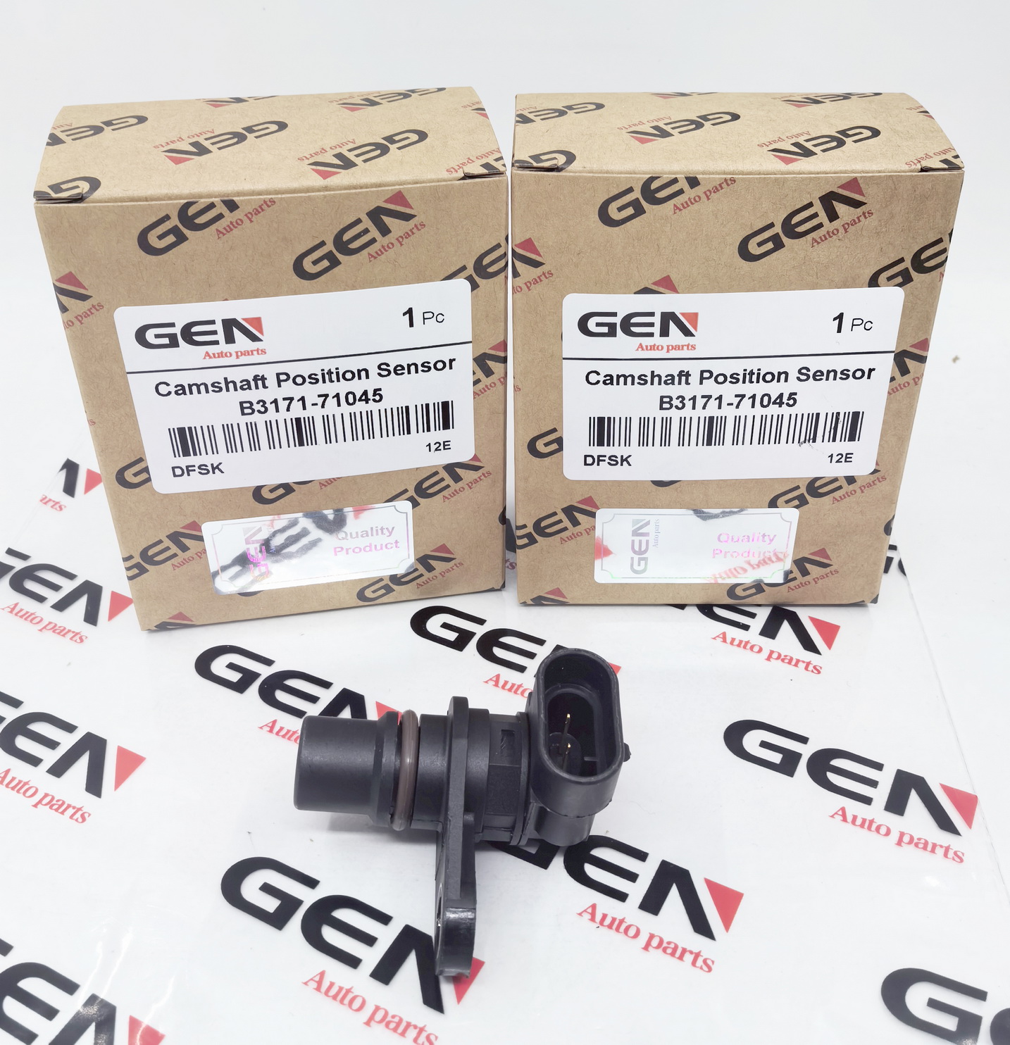 GTH1427