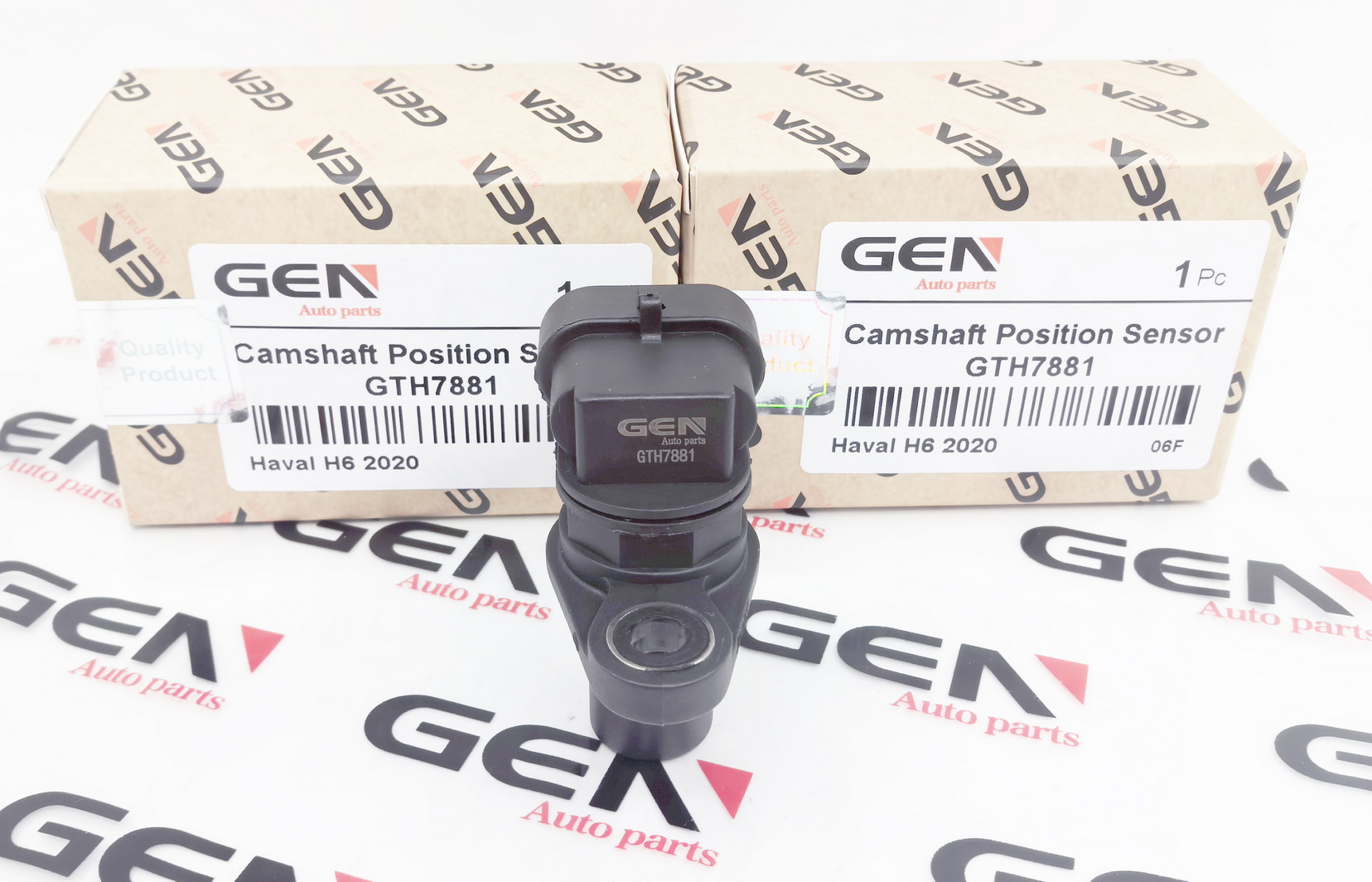 GTH7881