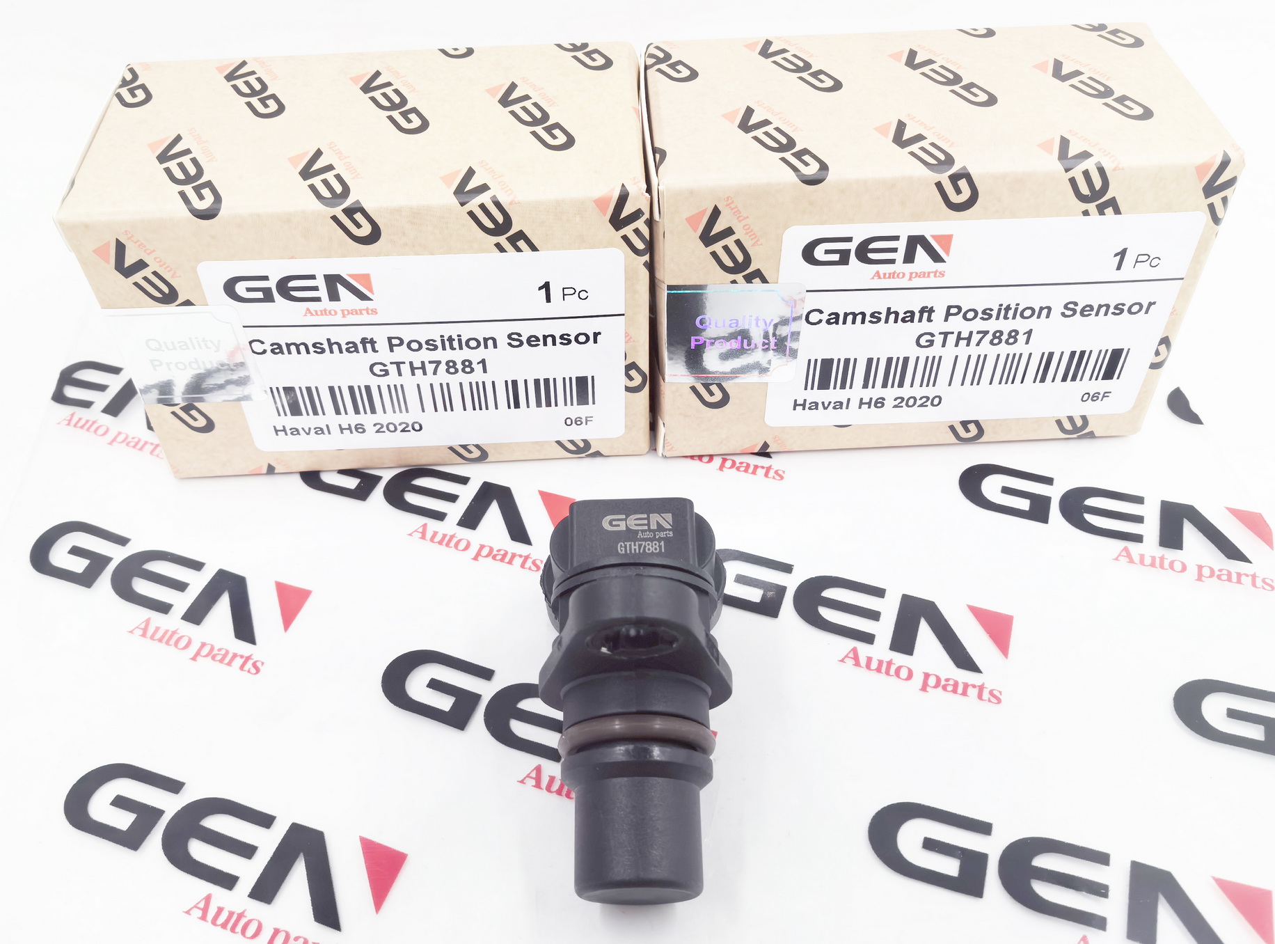 GTH7881