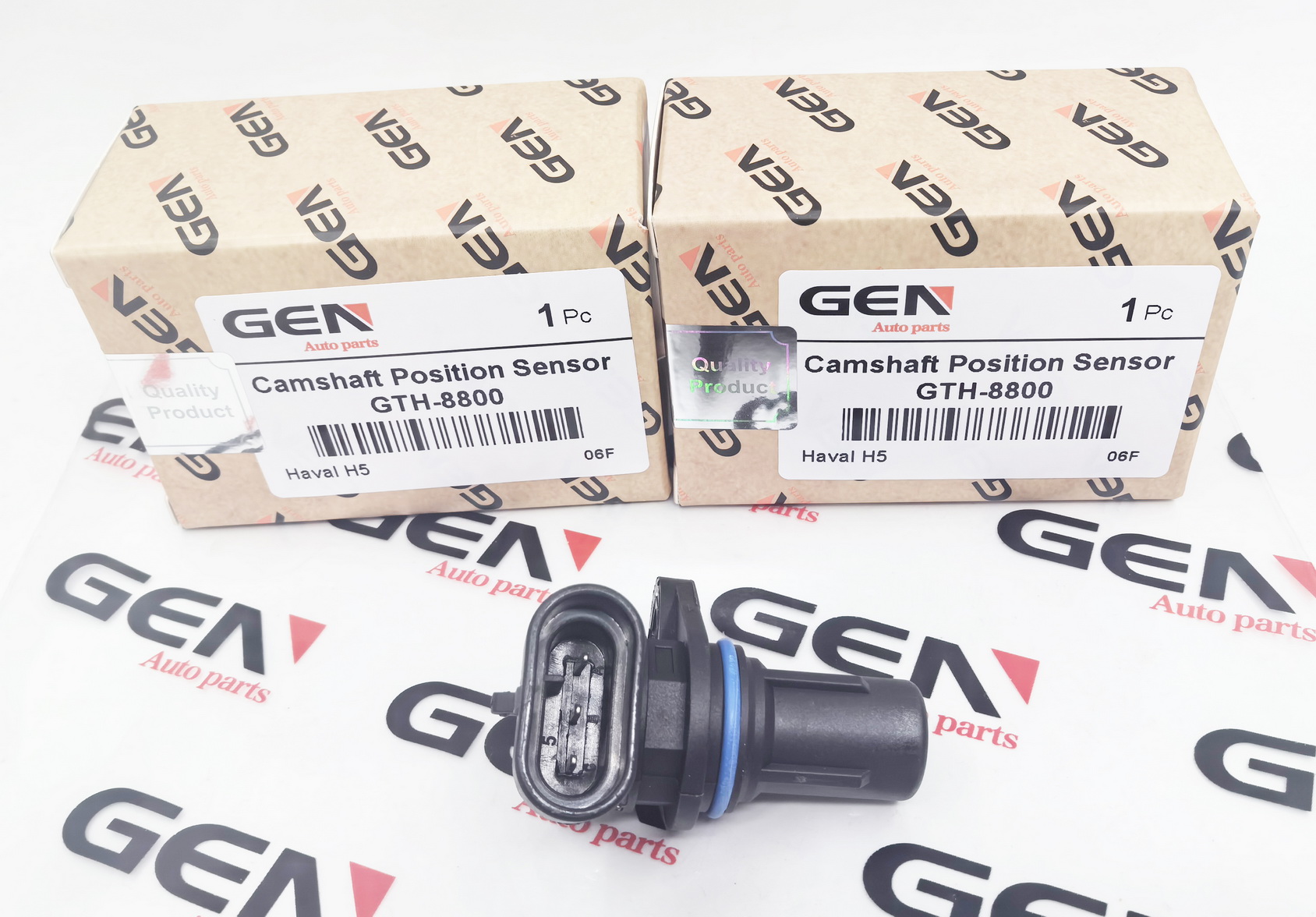 GTH-8800