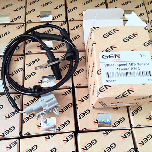 47900-EB70A