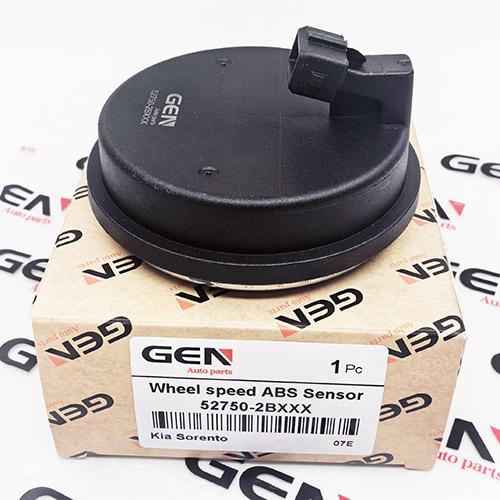 52750-2BXXX