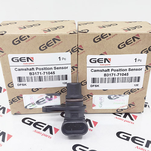 GTH1427