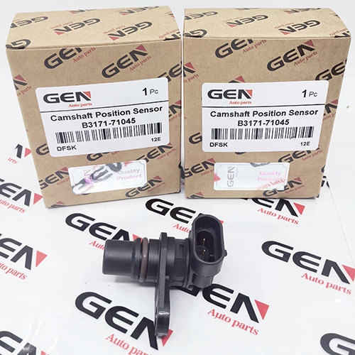 GTH1427