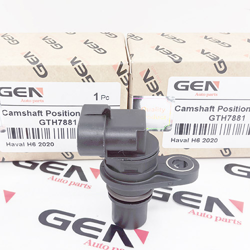 GTH7881
