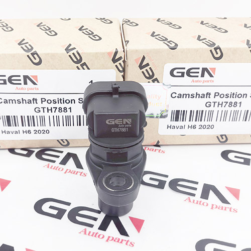 GTH7881
