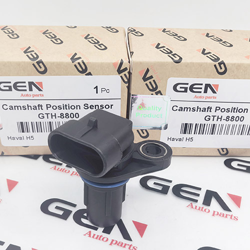GTH-8800