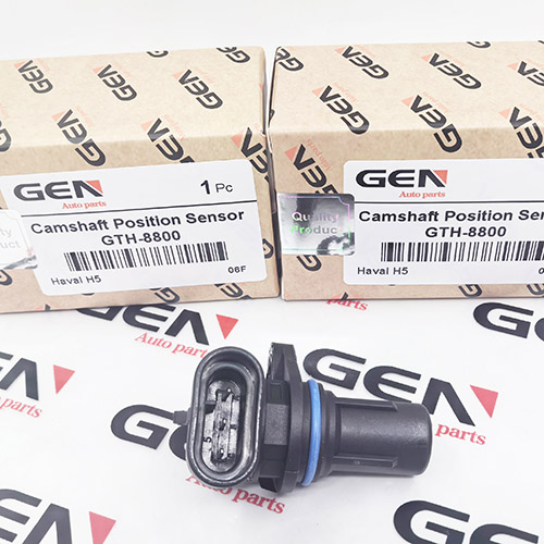 GTH-8800