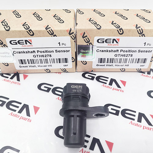 GTH6278