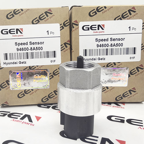 94600-8A500