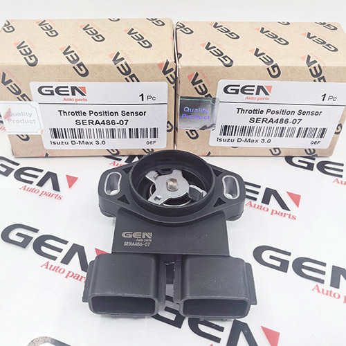 SERA486-07