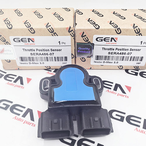 SERA486-07