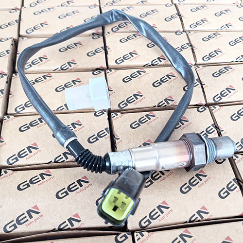 3742050-G02