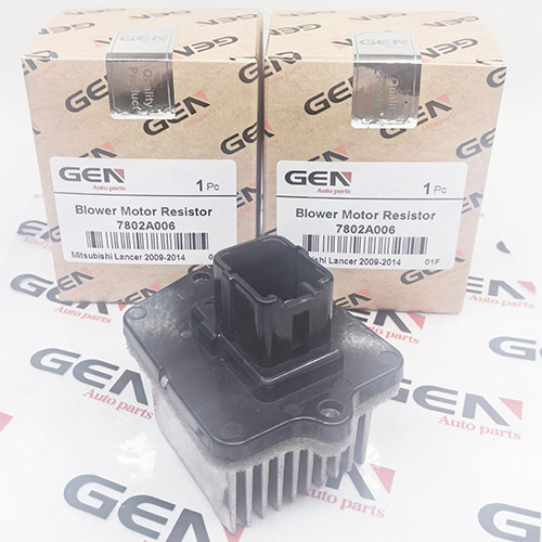 7802A006
