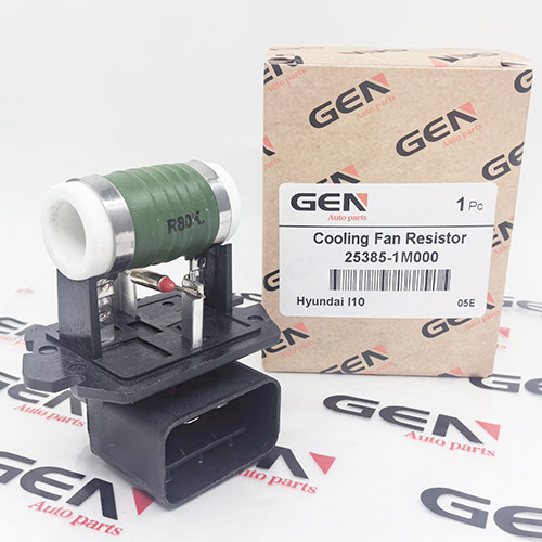 25385-1M000