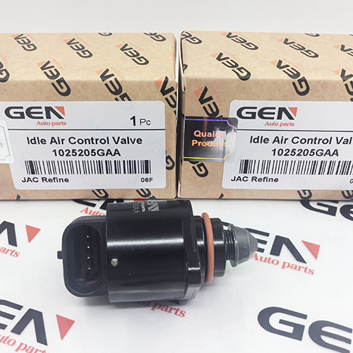 1025205GAA