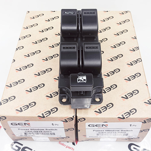 C8H-D219-OMT