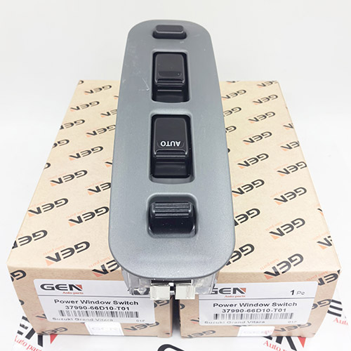 37990-66D10-T01