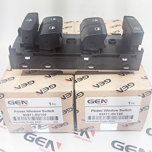 93571-BV100