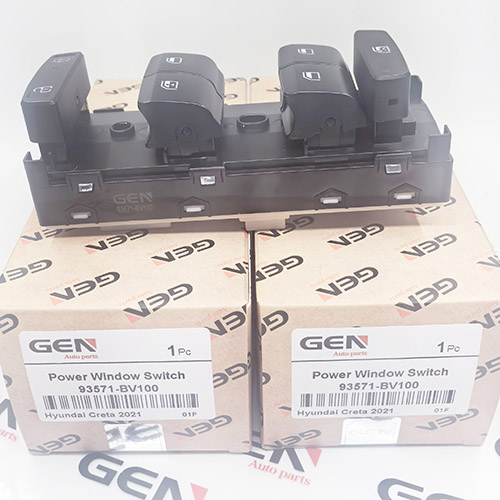 93571-BV100