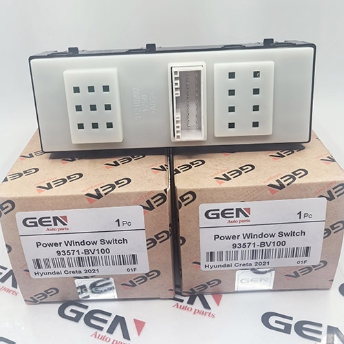 93571-BV100